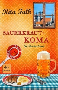 Cover_Sauerkraut-kl