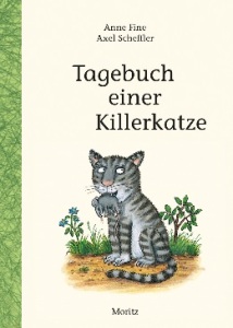 Abbildung: (c) Moritz-Verlag