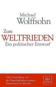 Abbildung: (c) dtzv Deutscher Taschenbuch Verlag