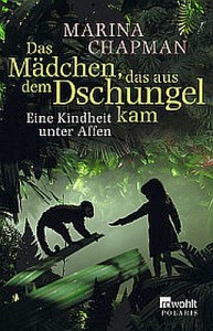 Abbildung: (c) Rowohlt Taschenbuch-Verlag