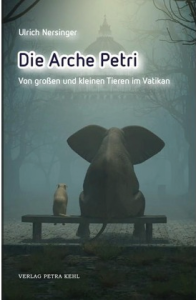 Abbildung: (c) Verlag Petra Kehl