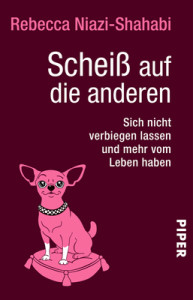 Abbildung: (c) Piper Verlag