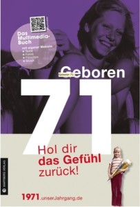 Abbildung: (c) Wartberg Verlag