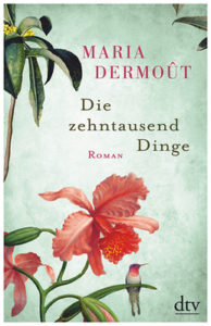 Abbildung: (c) dtv Deutscher Taschenbuch Verlag
