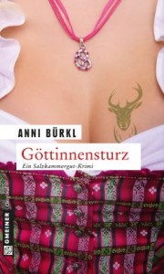 Goettin-Cover