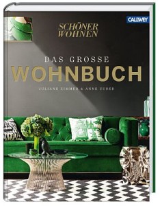 Abbildung: (c) Callwey-Verlag