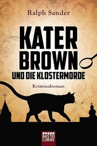 Abbildung: (c) Bastei Luebbe