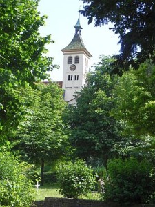 Kloster-kl 002