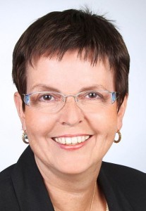 EN-Portrait-klein