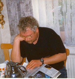 Gerhard-Lesen 003