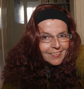 Locken-kl 023
