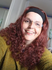 Locken-kl 033
