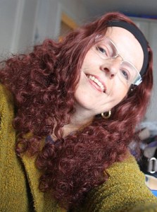 Locken-kl 035