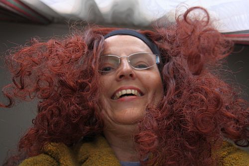 Locken-kl 053