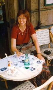 Nancy 002