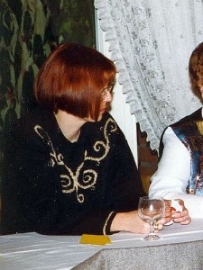 Pagenkopf-klein 001