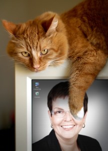 PhotoFunia-f1ca1b8