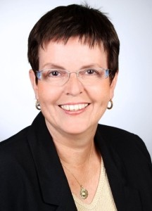 Portrait-Mittel