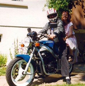 Suzi-600 004