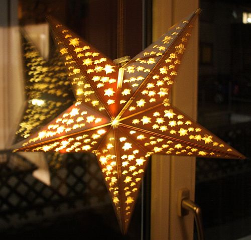 Stern-kl 002