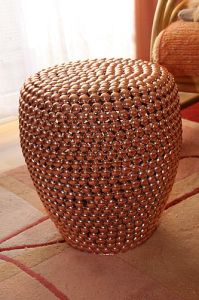 Hocker 009