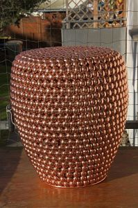 Hocker 029