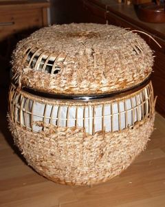 Hocker-alt 031