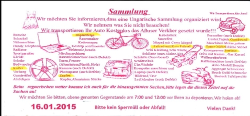 Postwurfzettel-kl