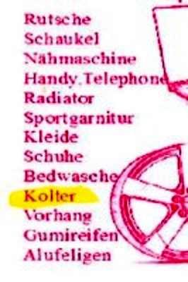 Teil_1-gr