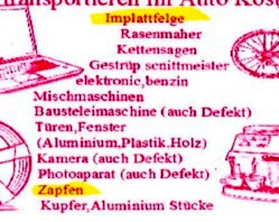 Teil_2-gr