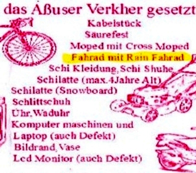 Teil_3-gr