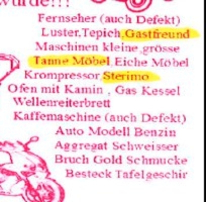 Teil_4-gr