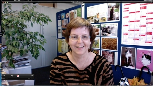 Videocam1