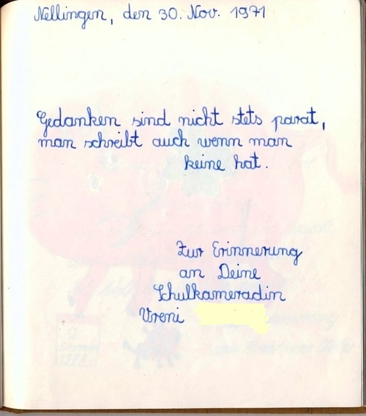 Poesiealbum_001-kl