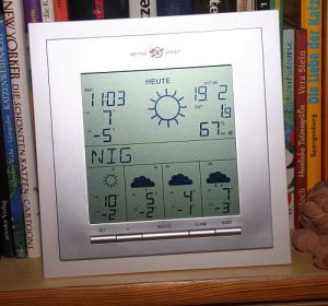 Wetterstation15 005