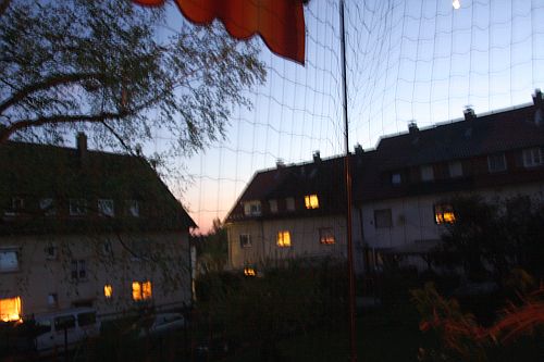 HofNacht 009