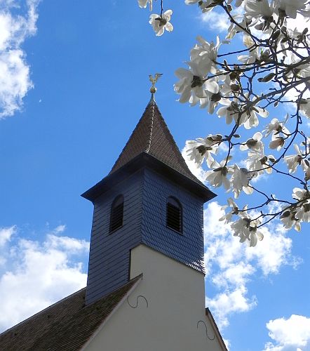 Kapelle 005
