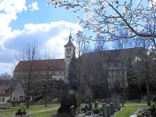 Kloster 003