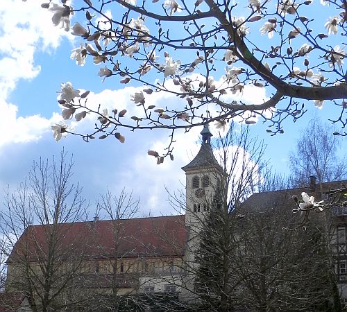 Kloster 004