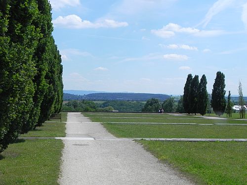 Treppe 008