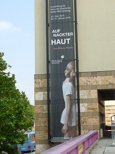 Haus-Gesch 009