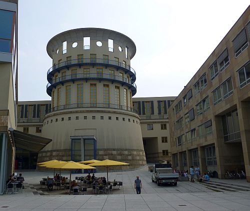Musikschule 010