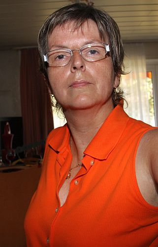 Selfie-Orange 049