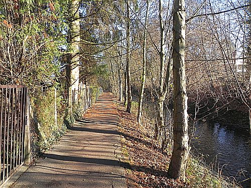 Bachweg 012