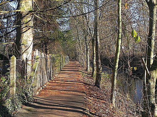 Bachweg 013
