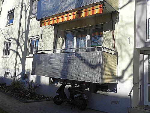 Balkon-außen 008
