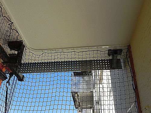 Netz-Ecke 002