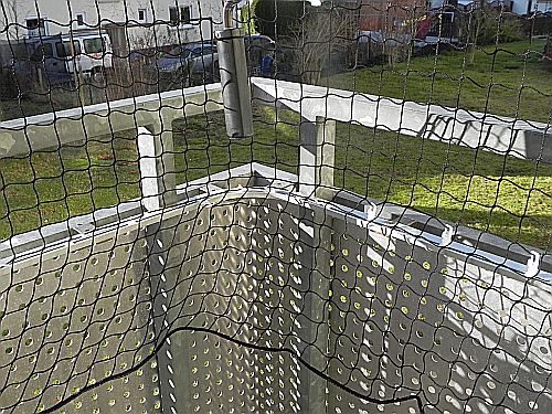 Netz-Ecke-unten 003