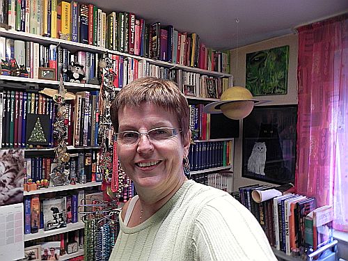 EN-Books 030