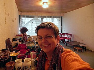 Flohmarkt 048